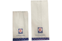Vleeszak Keurslager